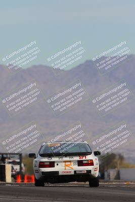 media/Feb-17-2024-Nasa AZ (Sat) [[ca3372609e]]/5-Race Group B/Session 2 Qualify (Turn 16)/